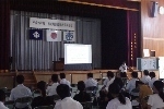 28地区道徳教育研修会 (2).jpg