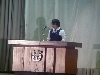 28学習発表会 (11).jpg