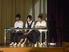 28学習発表会 (1).jpg