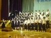 28学習発表会 (13).jpg