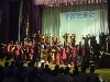 28学習発表会 (14).jpg