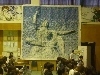 28学習発表会 (15).jpg