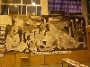 28学習発表会 (16).jpg