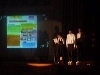 28学習発表会 (3).jpg