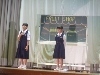 28学習発表会 (4).jpg