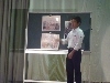 28学習発表会 (5).jpg