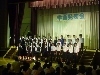 28学習発表会 (6).jpg