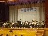 28学習発表会 (9).jpg