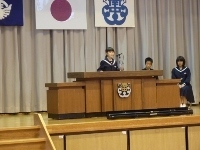 2学期終業式.jpg