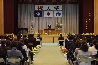 30年度入学式1.jpg