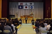 30年度入学式2.jpg
