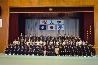 30年度入学式3.jpg