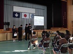 CIMG8092.JPG