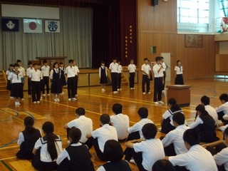 DSCF1181 (640x480).jpg