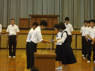 DSCF1188 (640x480).jpg