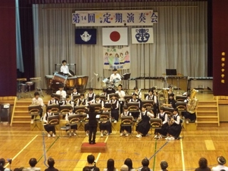 DSCF1264 (640x480).jpg
