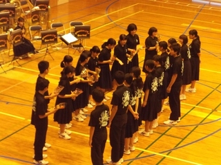 DSCF1369 (640x480).jpg