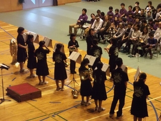 DSCF1404 (640x480).jpg