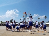 DSCN0309 (200x150).jpg