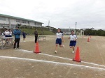 持久走3.JPG