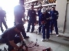 職場体験 (2).jpg
