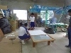 職場体験 (4).jpg