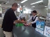 職場体験 (5).jpg
