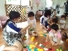 職場体験 (6).jpg