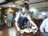 職場体験 (7).jpg