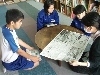 職場体験(9).jpg