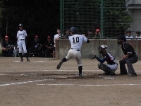 離島甲子園.jpg