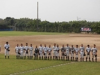 離島甲子園2.jpg