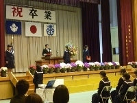 P1050081 (200x150).jpg