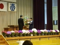 P1050091 (200x150).jpg