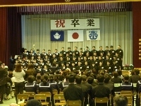 P1050099 (200x150).jpg