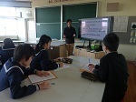 P1050403.JPG