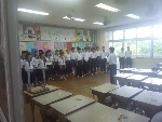 P1080234 (150x113).jpg